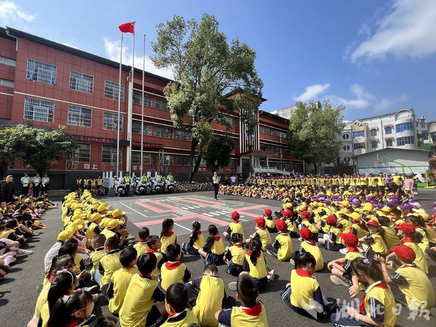 天际平台网址